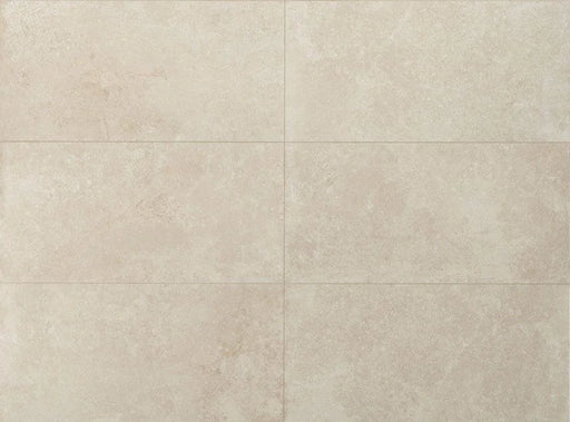Rockway Ivory 12x24 Porcelain Tile