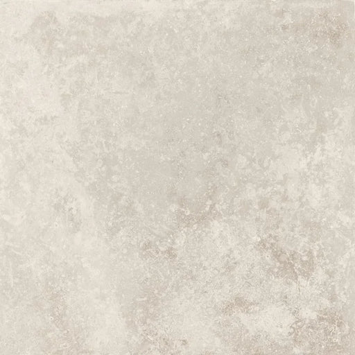 Rock Ivory 2x2 Matte Porcelain Mosaic Tile