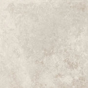 Rock Ivory 3x6 Matte Porcelain Mosaic Tile