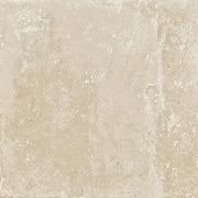 Rock Taupe 2x2 Matte Porcelain Mosaic Tile