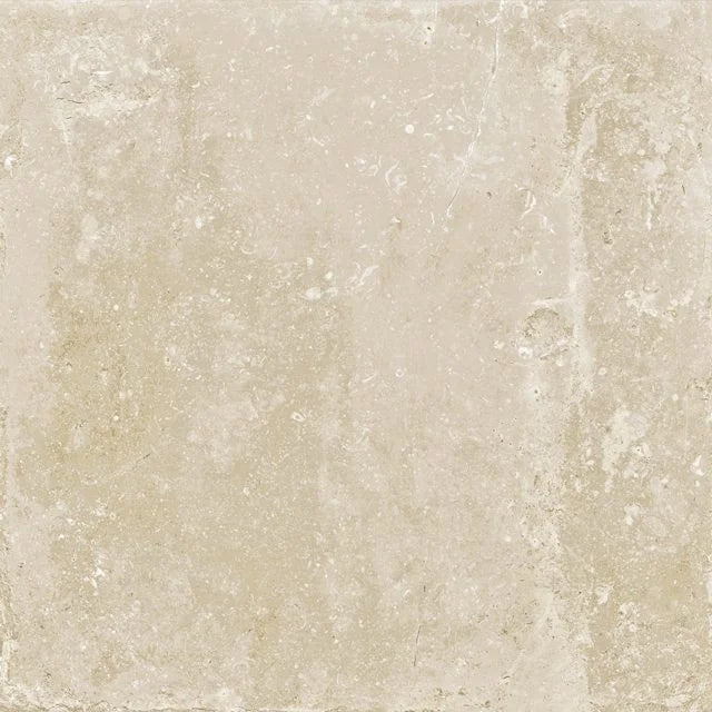 Rock Taupe 2x2 Matte Porcelain Mosaic Tile — Solidshape
