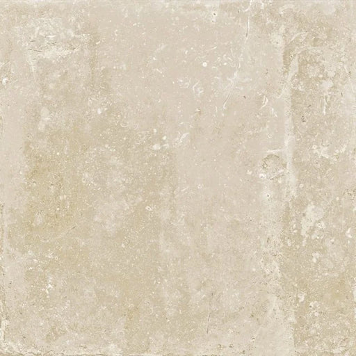 Rock Taupe 2x2 Matte Porcelain Mosaic Tile