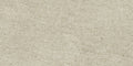 Rockway Sand 12x24 Porcelain Tile