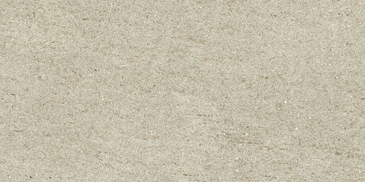 Rockway Sand 12x24 Porcelain Tile