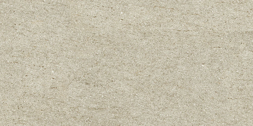 Rockway Sand 12x24 Porcelain Tile