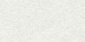 Rockway White 12x24 Porcelain Tile
