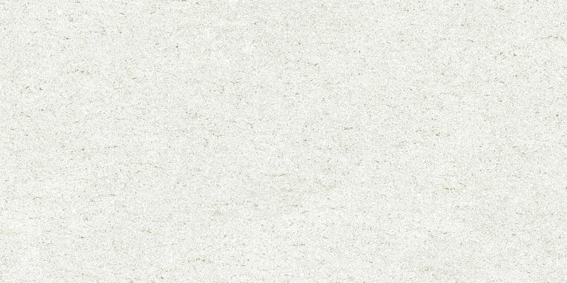Rockway White 12x24 Porcelain Tile
