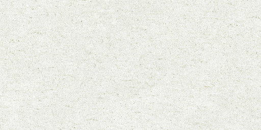 Rockway White 12x24 Porcelain Tile