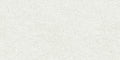 Rockway White 12x24 Porcelain Tile