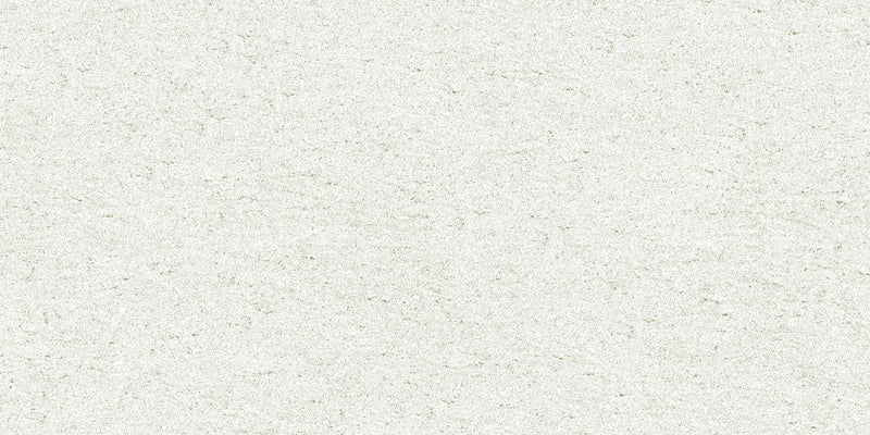 Rockway White 12x24 Porcelain Tile