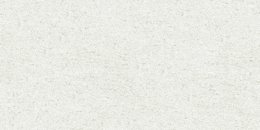 Rockway White 12x24 Porcelain Tile