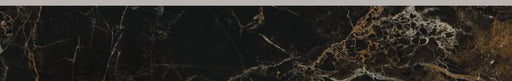 Rodapie Caronte 3.7x23.6 Porcelain Trim