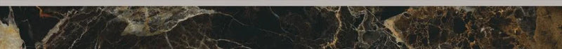 Rodapie Caronte 3.1x35.4 Porcelain Trim