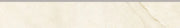 Rodapie Cremabella Rec 3.7x23.6 Porcelain Baseboard Trim