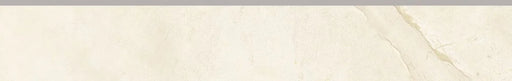 Rodapie Cremabella Rec 3.7x23.6 Porcelain Baseboard Trim