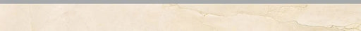 Rodapie Cremabella Rec 3.1x35.4 Porcelain Baseboard Trim