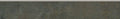 Rodapie Diurne Oxide REC 3.7x23.6 Matte Porcelain Trim