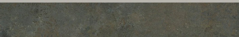 Rodapie Diurne Oxide REC 3.7x23.6 Matte Porcelain Trim