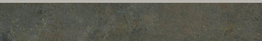 Rodapie Diurne Oxide REC 3.7x23.6 Matte Porcelain Trim