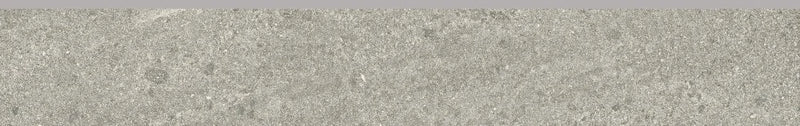 Rodapie Emporio Grey 3.7x23.6 Porcelain Baseboard Trim