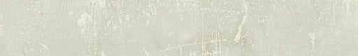 Fancy Grey 3.7x23.6 Rectified Porcelain Baseboard Trim