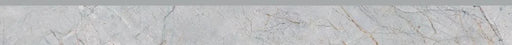 Rodapie Perlanova Rec 3.1x35.4 Porcelain Trim