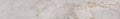 Rodapie Perlanova Rec 3.7x23.6 Satin Porcelain Trim