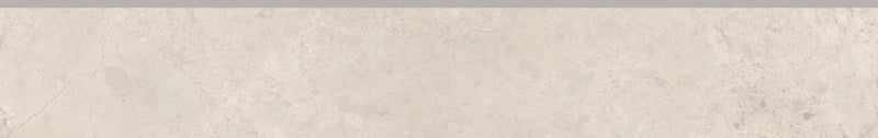 Rodapie Pietra Viva Bone 3.7x23.6 Matte Porcelain Trim