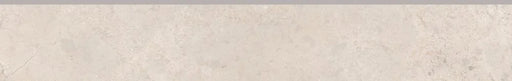 Rodapie Pietra Viva Bone 3.7x23.6 Matte Porcelain Trim