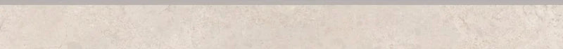 Rodapie Pietra Viva Bone 3.1x35.4 Matte Porcelain Trim