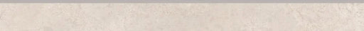 Rodapie Pietra Viva Grey 3.1x35.4 Matte Porcelain Trim