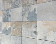 Ardesia Chiara Anti-Slip 5.8x5.8 Matte Ceramic Tile