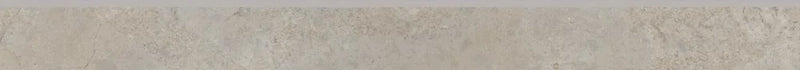 Rodapie Pietra Viva Taupe 3.1x35.4 Matte Porcelain Trim