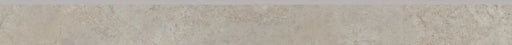 Rodapie Pietra Viva Taupe 3.1x35.4 Matte Porcelain Trim