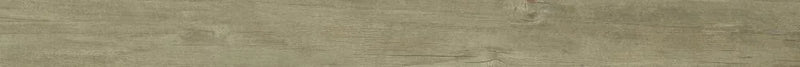 Rodapie Quercus Antico 4.3x47.2 Wood-Look Porcelain Trim