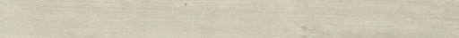 Rodapie Quercus Betulla 4.3x47.2 Wood-Look Porcelain Trim