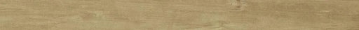 Rodapie Quercus Miele 4.3x47.2 Wood-Look Porcelain Trim