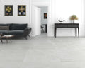 Rodapie Zement Grey 3.1x35.4 Baseboard Ceramic Trim