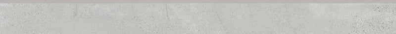 Rodapie Zement Grey 3.1x35.4 Baseboard Ceramic Trim