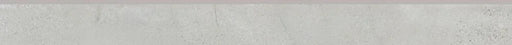 Rodapie Zement Grey 3.1x35.4 Baseboard Ceramic Trim