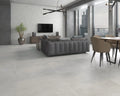 Rodapie Zement Grey 3.1x35.4 Baseboard Ceramic Trim