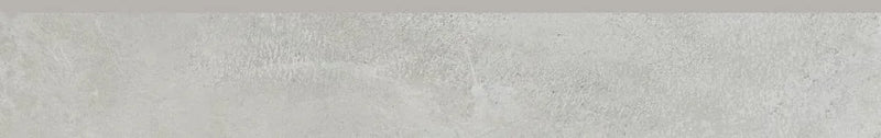 Rodapie Zement Grey 3.7x23.6 Baseboard Ceramic Trim
