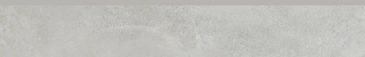 Rodapie Zement Grey 3.7x23.6 Baseboard Ceramic Trim