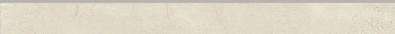 Rodapie Zement Ivory 3.1x35.4 Baseboard Ceramic Trim