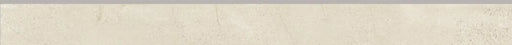 Rodapie Zement Ivory 3.1x35.4 Baseboard Ceramic Trim