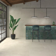 Tahiti Emerald Anti-Slip 5.8x5.8 Porcelain Tile