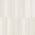 Roku Greige 4.5x9 Matte Ceramic Tile