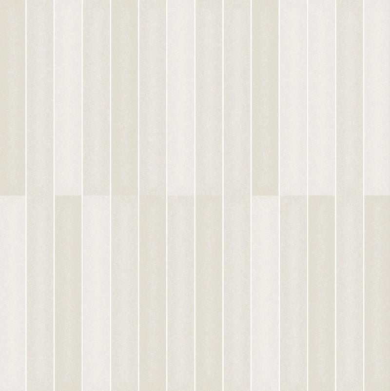 Roku Greige 4.5x9 Matte Ceramic Tile