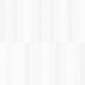 Roku White 4.5x9 Matte Ceramic Tile