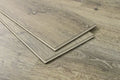 Romulus Akaroa Ash 9x60 Embossed Micro-Bevel 20mil WPC Vinyl Flooring